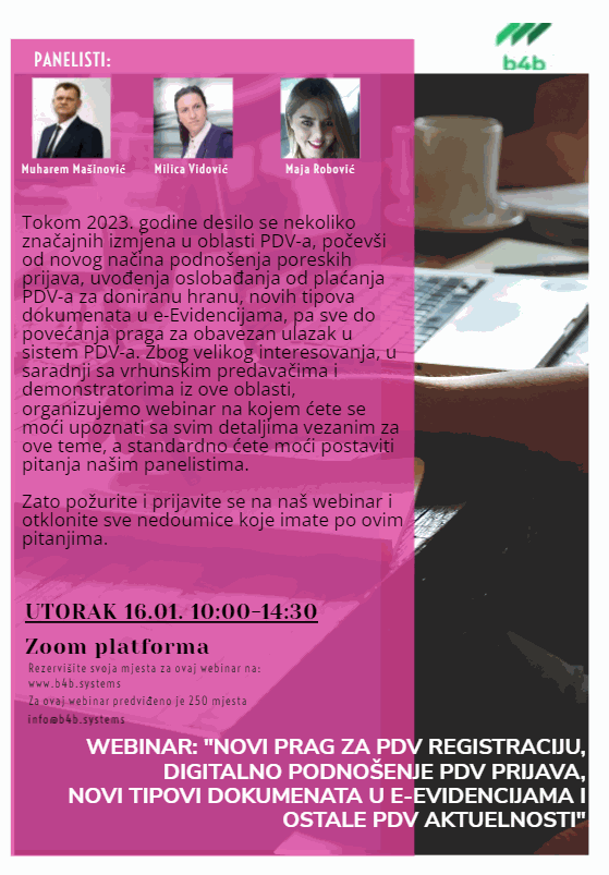 Odoo • Image and Text